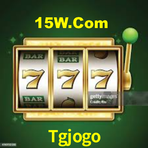 Programa VIP Tgjogo