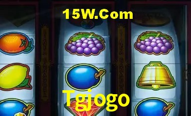 Casino Ao Vivo Tgjogo