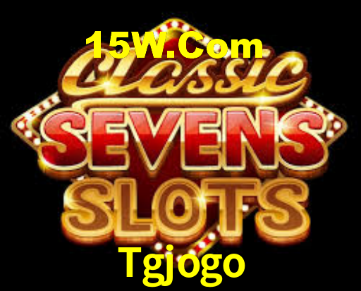 VIP Casino Tgjogo