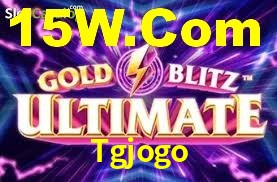 Bonus Features Tgjogo