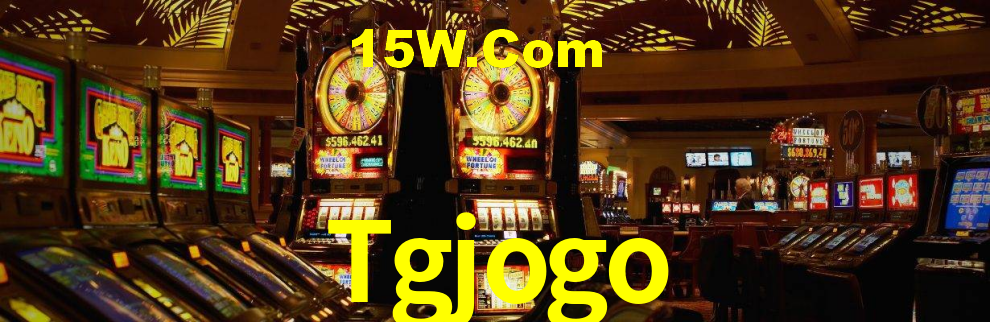 Premium Interface Tgjogo