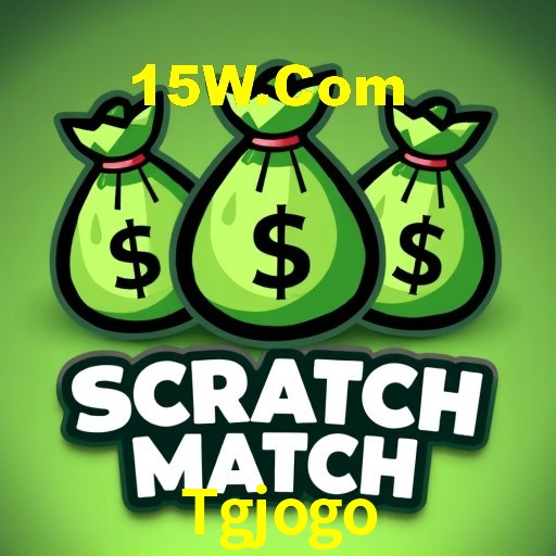 Jogo Aviator Tgjogo