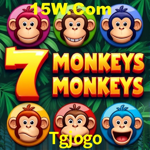 Interface do App Tgjogo