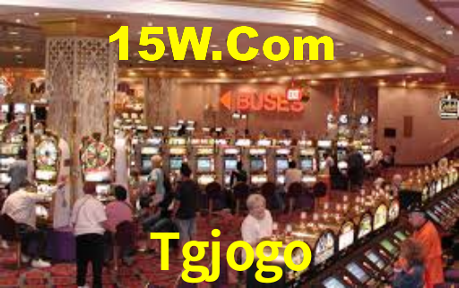 Roulette Table Tgjogo