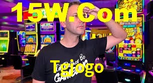 Games Directory Tgjogo