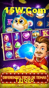 Seasonal Promotions Tgjogo