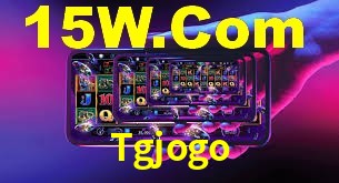 Secure Login Tgjogo