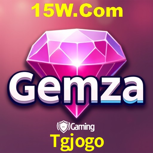 Desvendando o Mundo dos Jogos Virtuais na Tgjogo