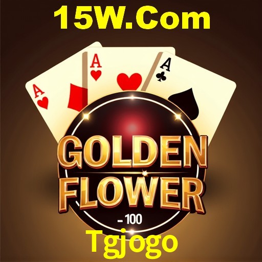 PIX Instantâneo Tgjogo