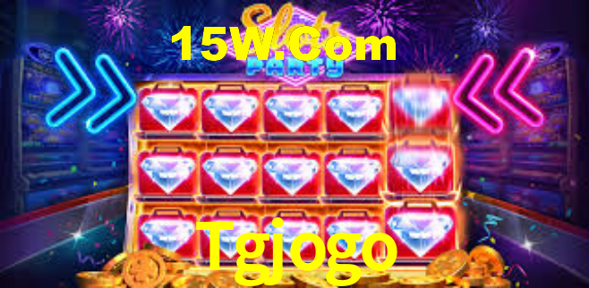 Tgjogo Login