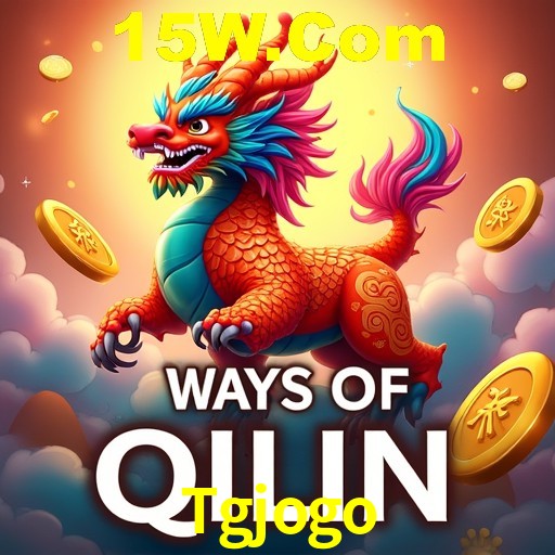 Tgjogo,Tgjogo Login