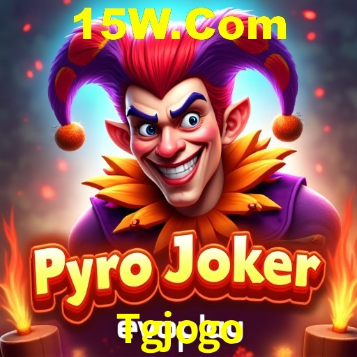 A Revolução dos Jogos Mobile: Diversão na Palma da Mão