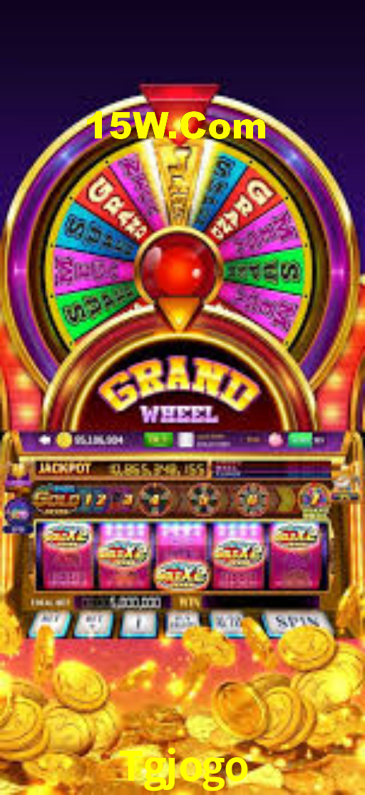 Blackjack Table Tgjogo