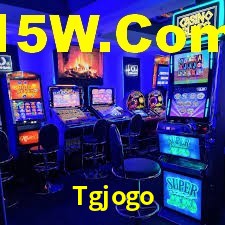 Crash Games Statistics Tgjogo