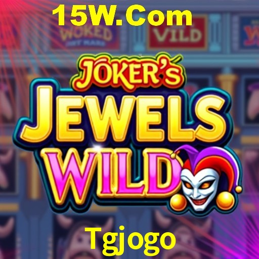 Casino VIP Tgjogo