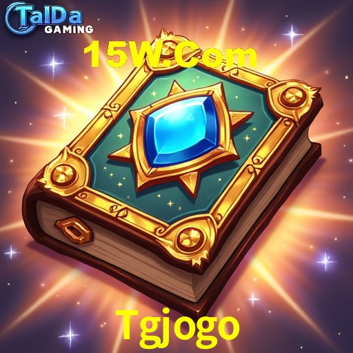 Estatísticas Crash Games Tgjogo