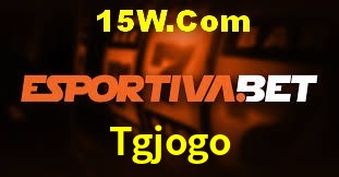 Account Benefits Tgjogo