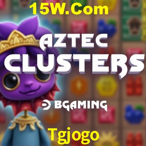 Descubra a Magia dos Jogos de Arcade no Tgjogo