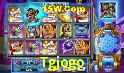 Tgjogo,Tgjogo Login