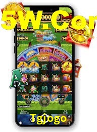 Live Casino Tgjogo