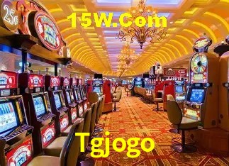 Tgjogo,Tgjogo Login