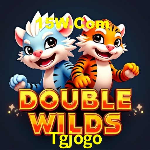 Jogo Spaceman Tgjogo