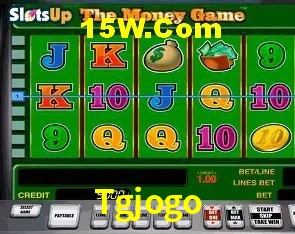 Tgjogo,Tgjogo Login