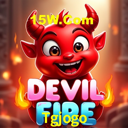 Estratégias Crash Games Tgjogo