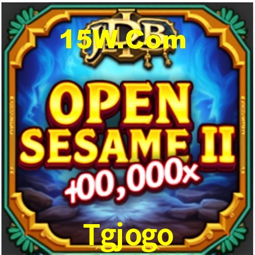 Torneios Tgjogo