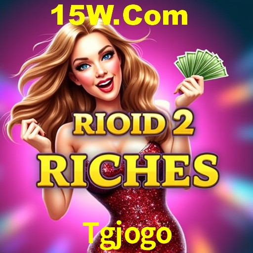 Tgjogo,Tgjogo Login