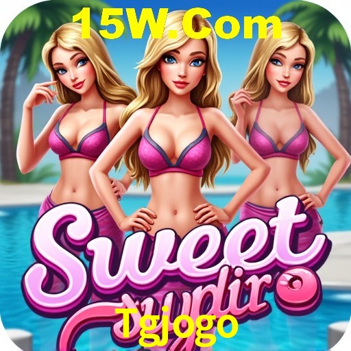 Tgjogo Login