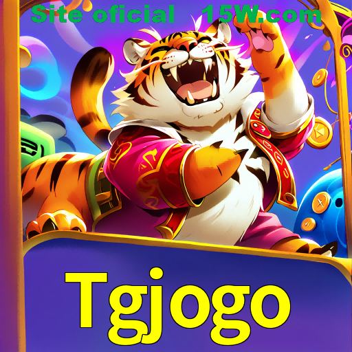 Tgjogo